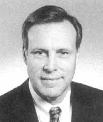 84th Annual Meeting Announcement