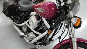 Image result for Bright Wineberry Sun Glo 1993 Motorcycle