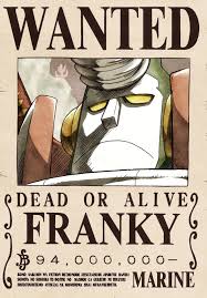 In this video i won't predict the bounties of these 5 characters but i will predict 5 characters whose bounty post. Straw Hat Pirates New Wanted Posters One Piece Drawing One Piece Anime Manga Anime One Piece