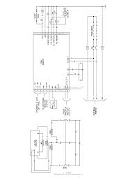 Basic home wiring plans and wiring diagrams the home electrical wiring diagrams start from this main plan of an actual home which was recently wired and is in the final stages. Briggs And Stratton Power Products 040243a 0 10 000 Watt Bspp Home Generator System Parts Diagram For Wiring Schematic Standby Generator 207547ws