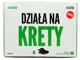 Image result for Schéma plašiče krtků