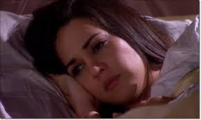 Monica Spear te amo