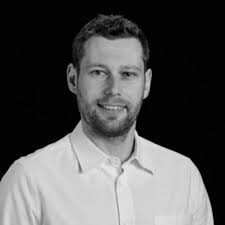 Michael Sidler's Investing Profile