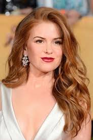 Found On Bing From Www Pinterest Com Strawberry Blonde Hair Hair Inspiration Color Strawberry Hair