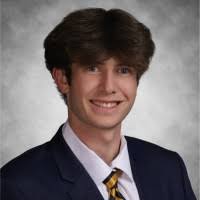 500+ "Yaker" profiles