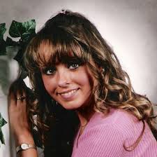 Obituary for Courtney Brooke Fortner