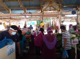 Datuk bandar majlis bandaraya subang jaya. Majlis Perbandaran Sg Petani Jawatan Kosong Majlis Perbandaran Sungai Petani Iklan Majlis Perbandaran Sungai Petani In Ai Format 1 33 Mb Wasse