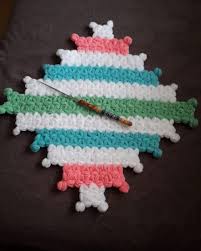 Simetrik Lif Rengarenk Lif Oruyorum Mutluorguleretkinligi Crochet Crochet Necklace Crochet Stitches
