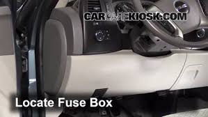 .gmc sierra fuse diagram shown here includes the underhood fuse box, instrument panel fuse shown here includes the underhood fuse box, instrument panel fuse box and auxiliary fuse box. Interior Fuse Box Location 2007 2013 Gmc Sierra 1500 2007 Gmc Sierra 1500 Sle 4 8l V8 Extended Cab Pickup 4 Door