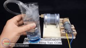 May 14, 2020 · namun, jika belum memilikinya, anda bisa mencoba untuk membuat pompa air akuarium tanpa listrik seperti yang dijelaskan berikut ini. Cara Membuat Mesin Pompa Udara Dari Pipa Pvc Untuk Akuarium Cara Membuat Sendiri