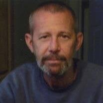 Thomas Ray Outlaw Obituary