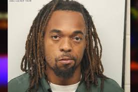 Joshua Singleton — Chatham County Jail Bookings