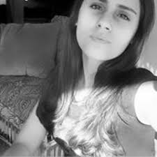 Stream Rafaela Rodrigues music