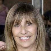 Sue Lathan Email & Phone Number