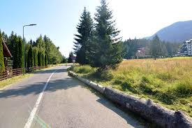 Gasesti rapid si usor vanzari apartamente brasov. Vanzare Teren Poiana Brasov Centru Brasov