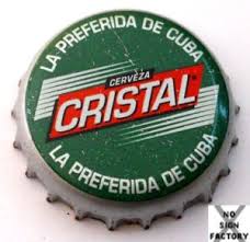 Check spelling or type a new query. Tapa De Botella Cristal Cerveceria Bucanero Cuba Col Be Cu 00005
