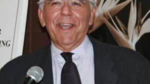 Maurice Himy Convicted For Lying, Not Extortion