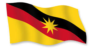Bahasa inggeris kertas 2 upsr; Sarawak On Line Know Sarawak To Love Sarawak