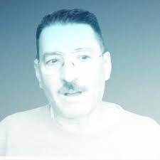 Don't miss our Chris. Check out our latest review