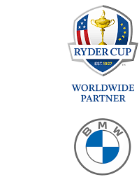 Jul 08, 2020 · pga of america, ryder cup europe and pga tour collaborate to establish new dates palm beach gardens and ponte vedra beach, fla. Ryder Cup 2020