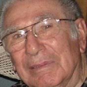 Nicita Family Obituaries