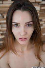Check spelling or type a new query. Thisyearsmodel Olivia Meat Olivia 5760px 88 Pictures 19 Jul 2020 Kitty Kats