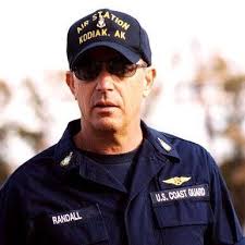 Ben Randall (@NotOnMyShift_)