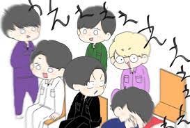 twitter パラパラアニメ かわいい壁紙iphone イラスト