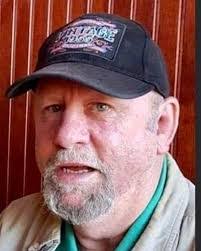 John Seawell's Instagram, Twitter & Facebook