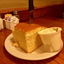 1) marie callender's turkey breast feast : Monster Munching 19 99 Thanksgiving Meal At Marie Callender S Fountain Valley