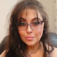 Restaurants with power in Ozark?