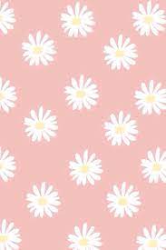 30 Fun Iphone Wallpaper Ideas From Pinterest Tumblr Iphone Wallpaper Vintage Flowers Wallpaper Daisy Wallpaper