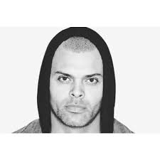 Unofficial Guide to South By Southwest 2013: Full Schedule