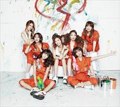 Http Www Neogaf Com Forum Showthread Php T 502768 Kpop Girls Kpop Girl Groups Rainbow