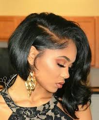 Fresh Black Girl Prom Hairstyles With Weave Black Girl Prom Hairstyles Long Hair Styles Natural Hair Styles