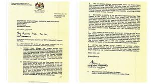 Senarai jabatan kerajaan di kuala lumpur senarai agensi di pentadbiran kerajaan negeri sarawak layanlah berita terkini tips berguna maklumat senarai kekosongan jawatan kerajaan pelbagai sektor yang anda boleh mohon sekarang Rajkumar Rajkumar Awani Twitter