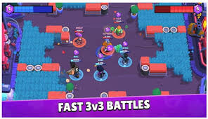 Brawl stars, free and safe download. Download The Latest Version Of Brawl Stars Free In English On Ccm Ccm