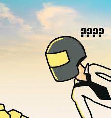 Pubg Wallpaper Muat Turun Ke Telefon Bimbit Anda Dari Phoneky