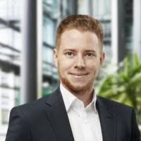 Brandon Matthies's Instagram, Twitter & Facebook