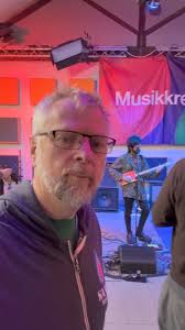 ✨Darek Mazzone 🚀