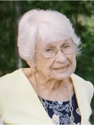 Donald McArthur, Author at Benton, West Frankfort, Illinois News