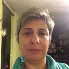 Alma Xhafa (@alma_xhafa)