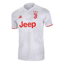 Built for fans, the shirt has a slightly looser cut than the one players wear on game days. Juventus Away Jersey 19 20 Customizable