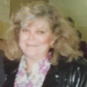 Conley Family Obituaries