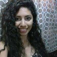 Stream Jade Knowles music