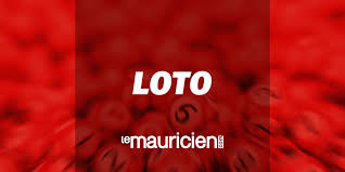 Pour ce qui est du deuxième tirage, pour 100 000 euros, il fallait jouer : Loto Resultats Du Tirage Du Samedi 23 Janvier Le Mauricien
