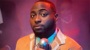 Olu Jacobs get dementia with lewy body