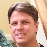 Garret Cook Email & Phone Number