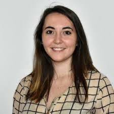 Jamie Ostroff, Reporter