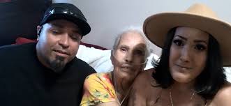 Mariana Diego Obituary